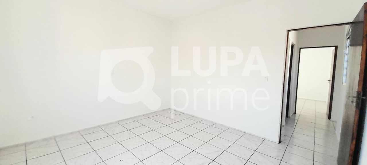 sobrado-venda-sao-paulo-vila-dionisia-3dormitorios-2vagas-130m2-LS36951