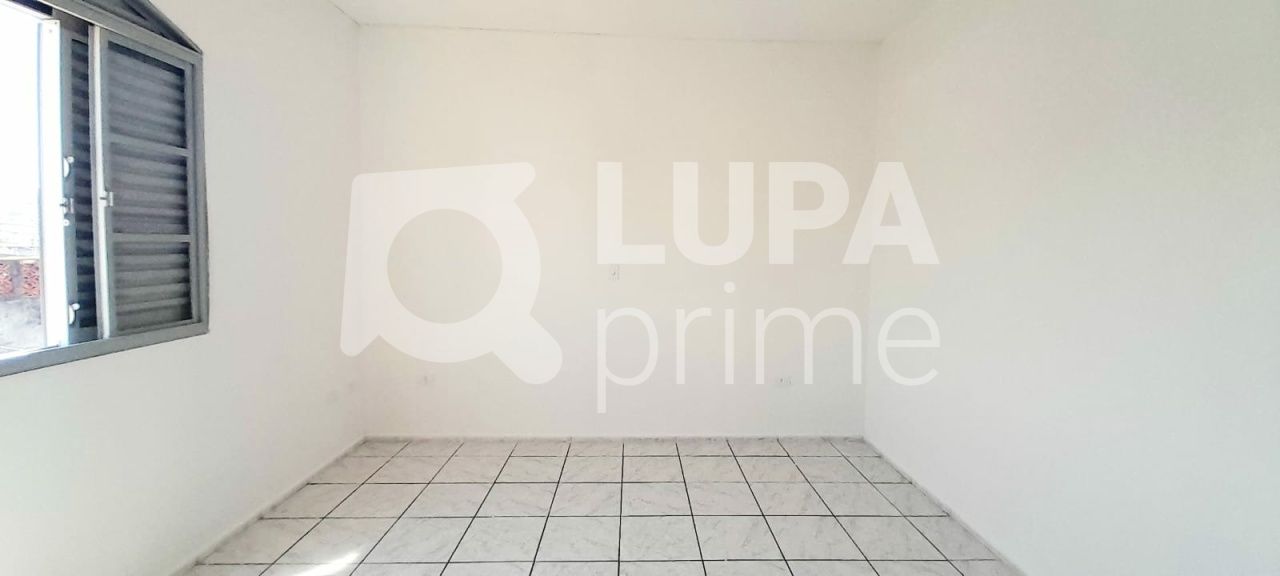 sobrado-venda-sao-paulo-vila-dionisia-3dormitorios-2vagas-130m2-LS36951