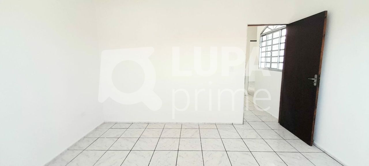 sobrado-venda-sao-paulo-vila-dionisia-3dormitorios-2vagas-130m2-LS36951