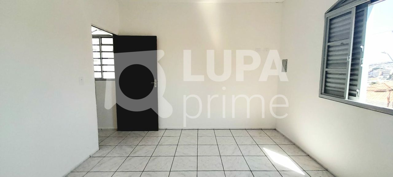 sobrado-venda-sao-paulo-vila-dionisia-3dormitorios-2vagas-130m2-LS36951