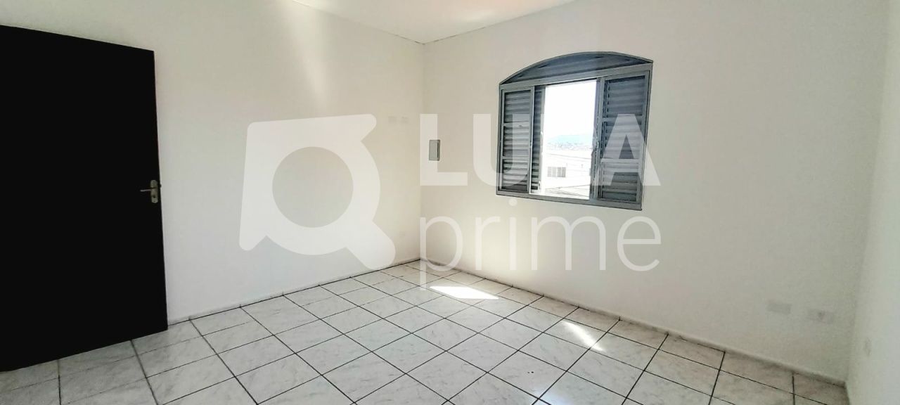 sobrado-venda-sao-paulo-vila-dionisia-3dormitorios-2vagas-130m2-LS36951