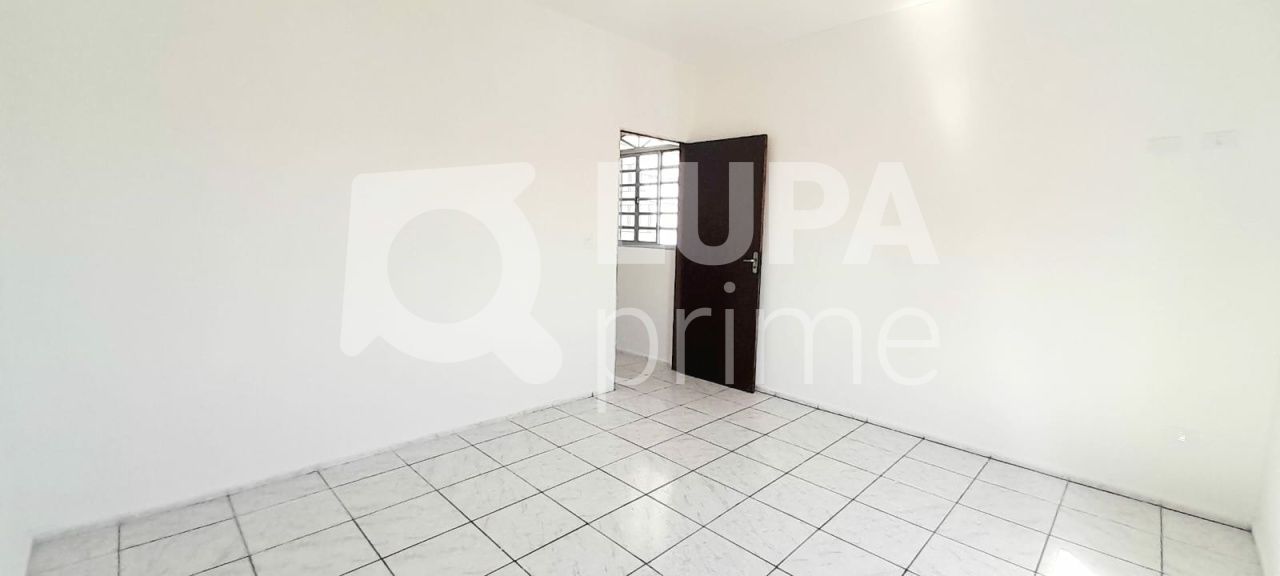 sobrado-venda-sao-paulo-vila-dionisia-3dormitorios-2vagas-130m2-LS36951