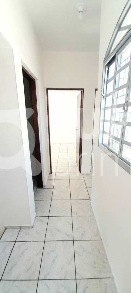 sobrado-venda-sao-paulo-vila-dionisia-3dormitorios-2vagas-130m2-LS36951