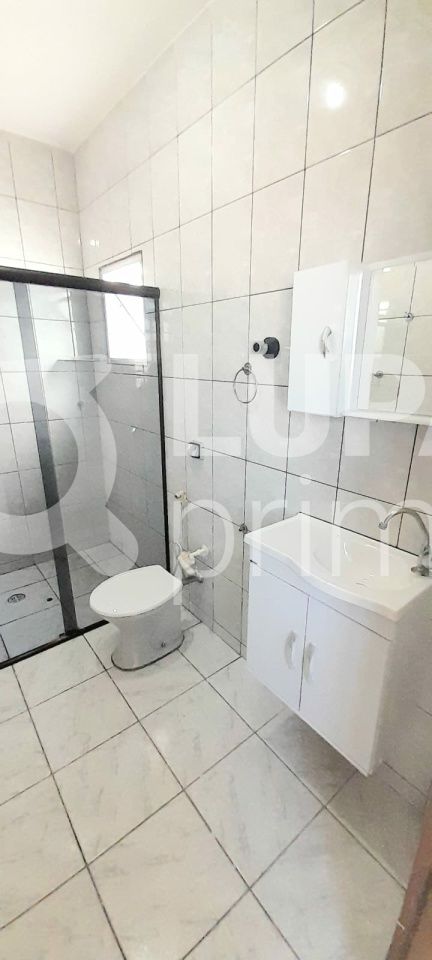 sobrado-venda-sao-paulo-vila-dionisia-3dormitorios-2vagas-130m2-LS36951