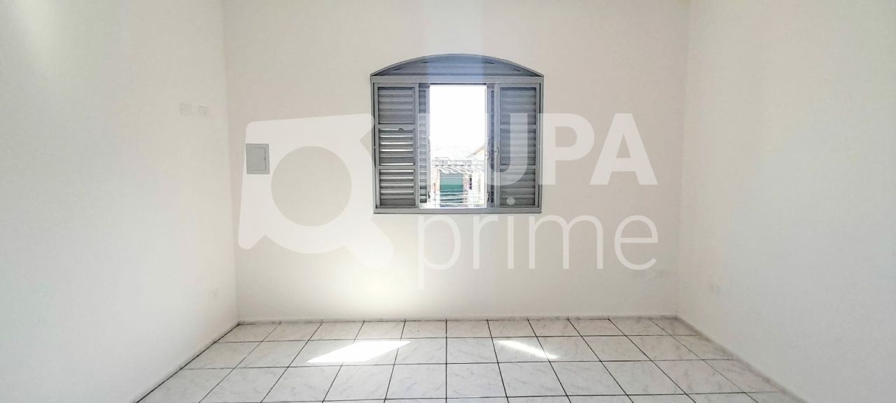 sobrado-venda-sao-paulo-vila-dionisia-3dormitorios-2vagas-130m2-LS36951