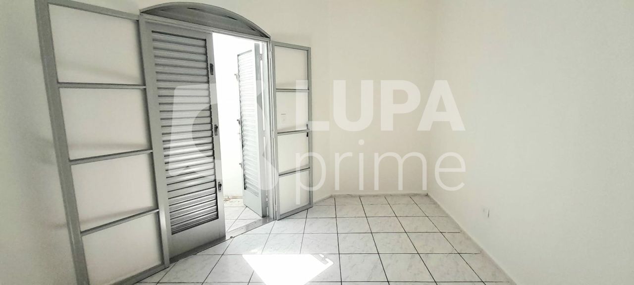 sobrado-venda-sao-paulo-vila-dionisia-3dormitorios-2vagas-130m2-LS36951