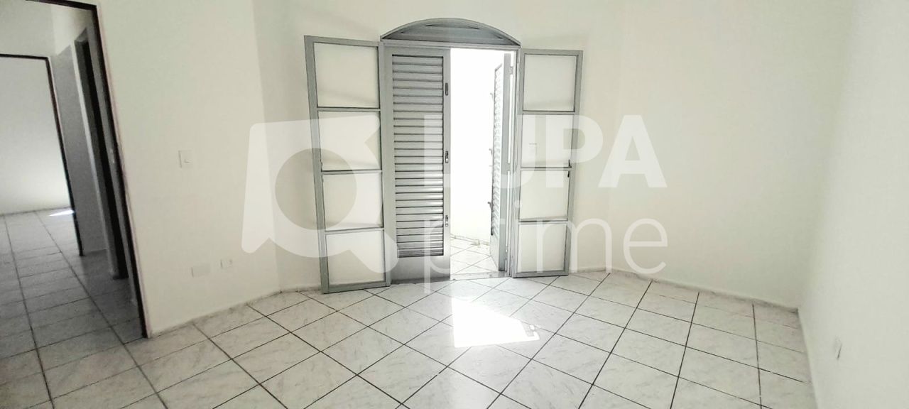 sobrado-venda-sao-paulo-vila-dionisia-3dormitorios-2vagas-130m2-LS36951