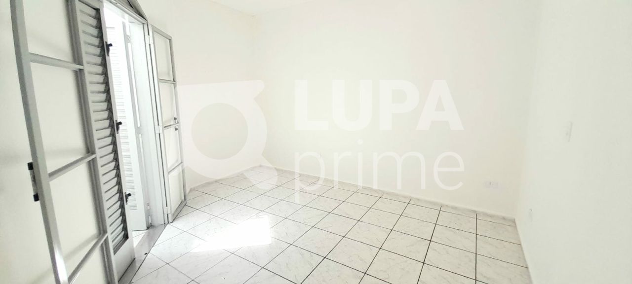 sobrado-venda-sao-paulo-vila-dionisia-3dormitorios-2vagas-130m2-LS36951