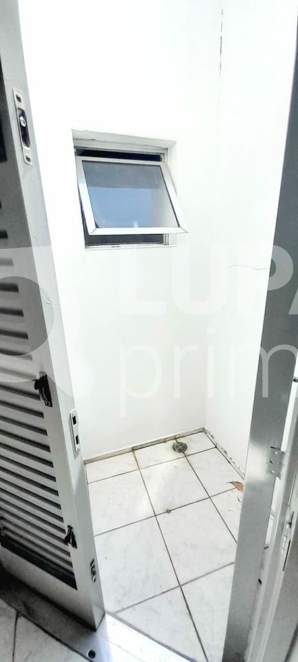 sobrado-venda-sao-paulo-vila-dionisia-3dormitorios-2vagas-130m2-LS36951