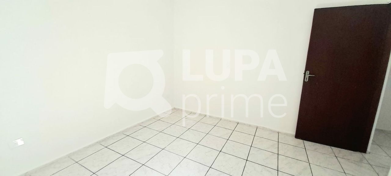 sobrado-venda-sao-paulo-vila-dionisia-3dormitorios-2vagas-130m2-LS36951