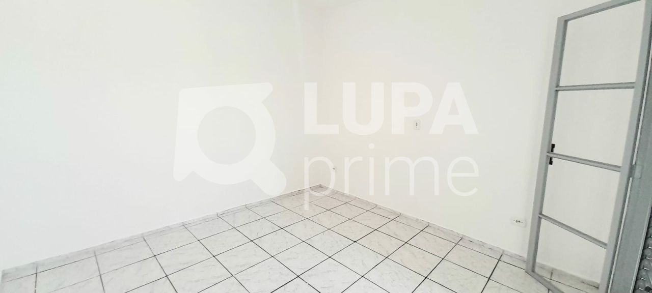 sobrado-venda-sao-paulo-vila-dionisia-3dormitorios-2vagas-130m2-LS36951