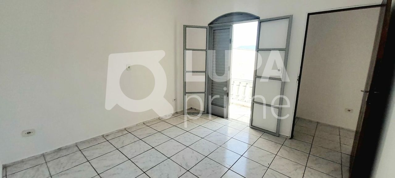 sobrado-venda-sao-paulo-vila-dionisia-3dormitorios-2vagas-130m2-LS36951