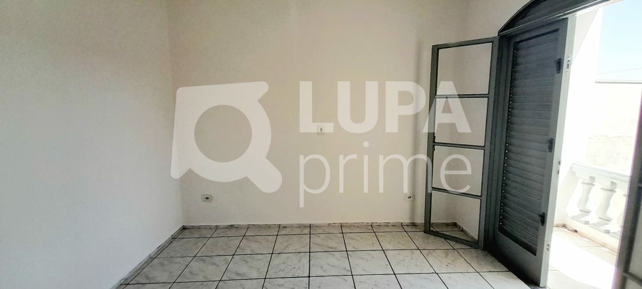 sobrado-venda-sao-paulo-vila-dionisia-3dormitorios-2vagas-130m2-LS36951