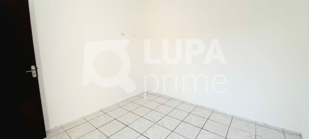 sobrado-venda-sao-paulo-vila-dionisia-3dormitorios-2vagas-130m2-LS36951