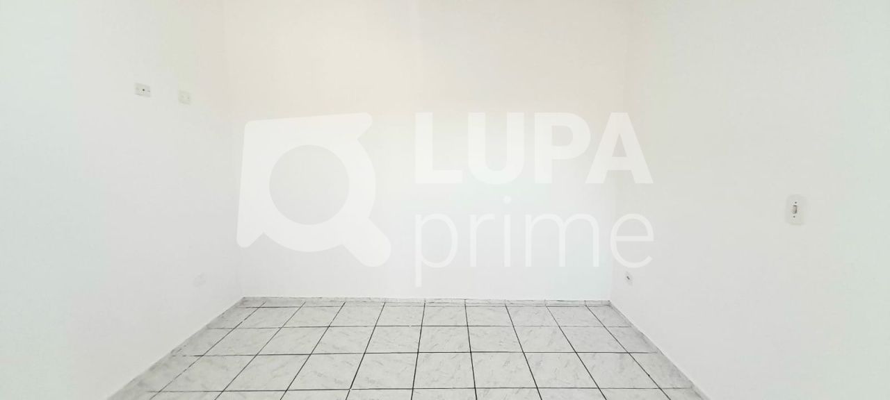 sobrado-venda-sao-paulo-vila-dionisia-3dormitorios-2vagas-130m2-LS36951