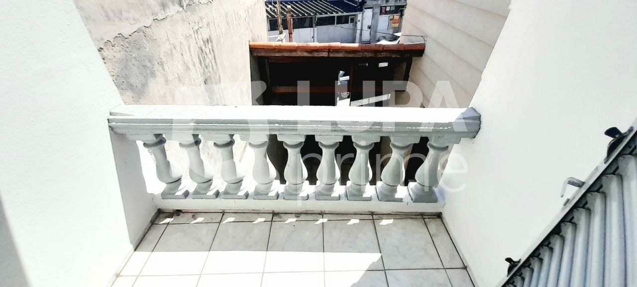 sobrado-venda-sao-paulo-vila-dionisia-3dormitorios-2vagas-130m2-LS36951