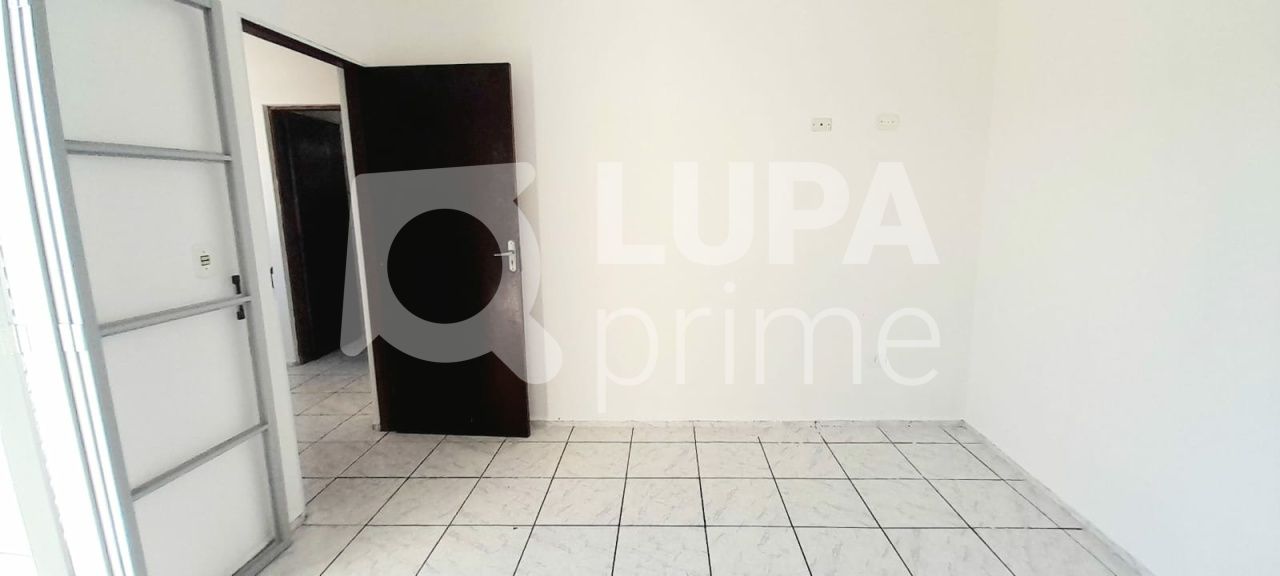 sobrado-venda-sao-paulo-vila-dionisia-3dormitorios-2vagas-130m2-LS36951