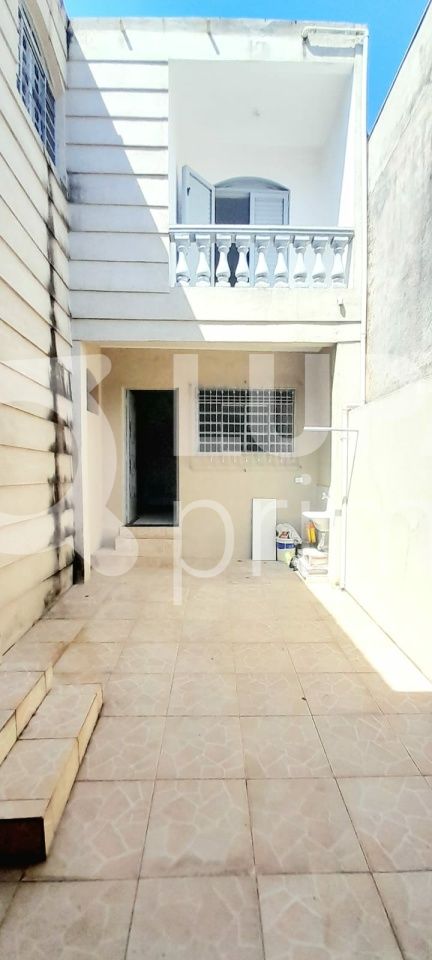 sobrado-venda-sao-paulo-vila-dionisia-3dormitorios-2vagas-130m2-LS36951