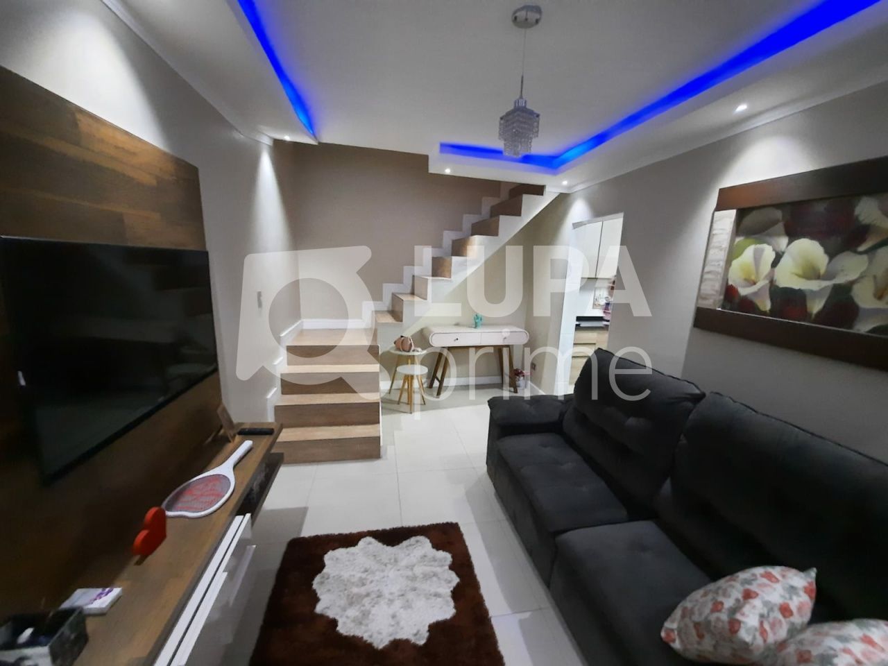 sobrado-venda-sao-paulo-vila-maria-alta-8dormitorios-2vagas-320m2-LS36956