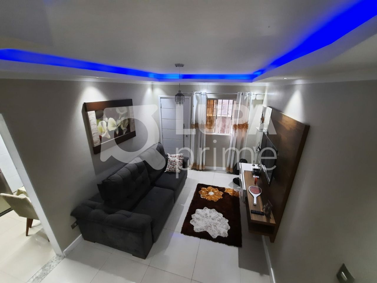 sobrado-venda-sao-paulo-vila-maria-alta-8dormitorios-2vagas-320m2-LS36956