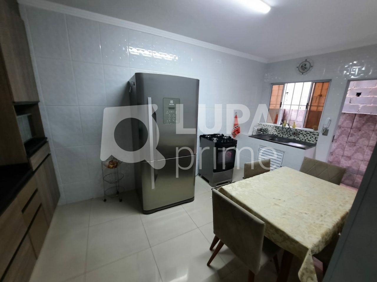 sobrado-venda-sao-paulo-vila-maria-alta-8dormitorios-2vagas-320m2-LS36956