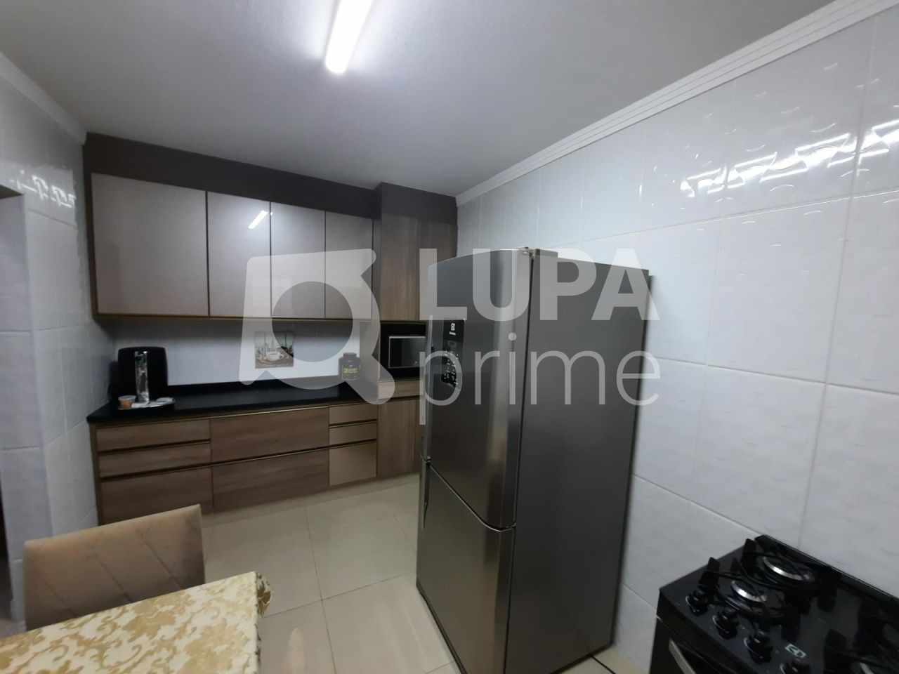 sobrado-venda-sao-paulo-vila-maria-alta-8dormitorios-2vagas-320m2-LS36956