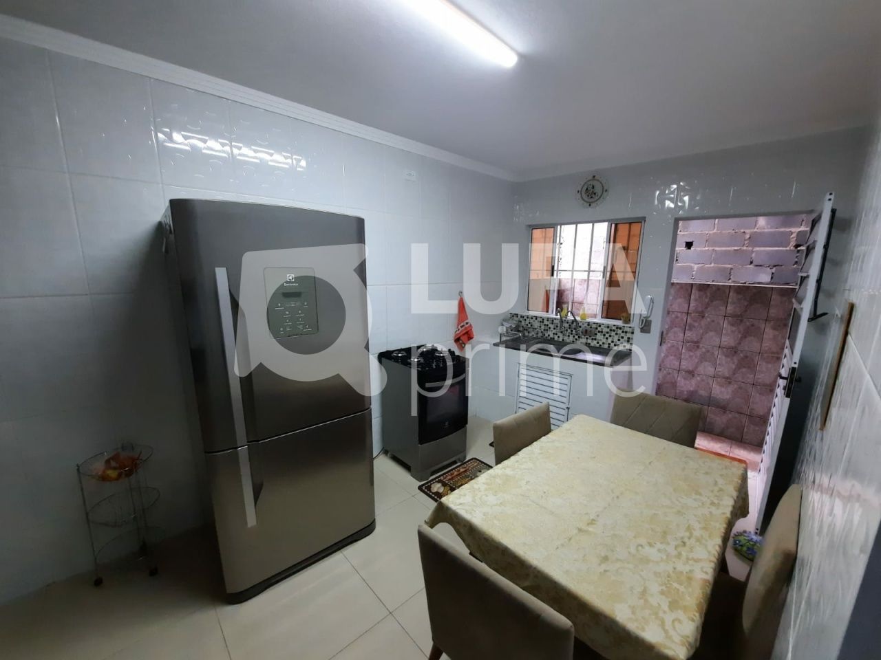 sobrado-venda-sao-paulo-vila-maria-alta-8dormitorios-2vagas-320m2-LS36956