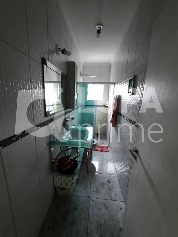 sobrado-venda-sao-paulo-vila-maria-alta-8dormitorios-2vagas-320m2-LS36956