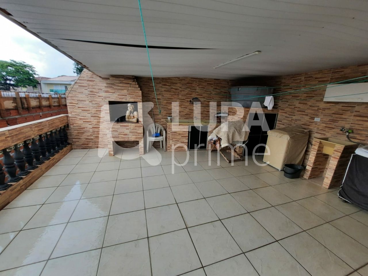 sobrado-venda-sao-paulo-vila-maria-alta-8dormitorios-2vagas-320m2-LS36956