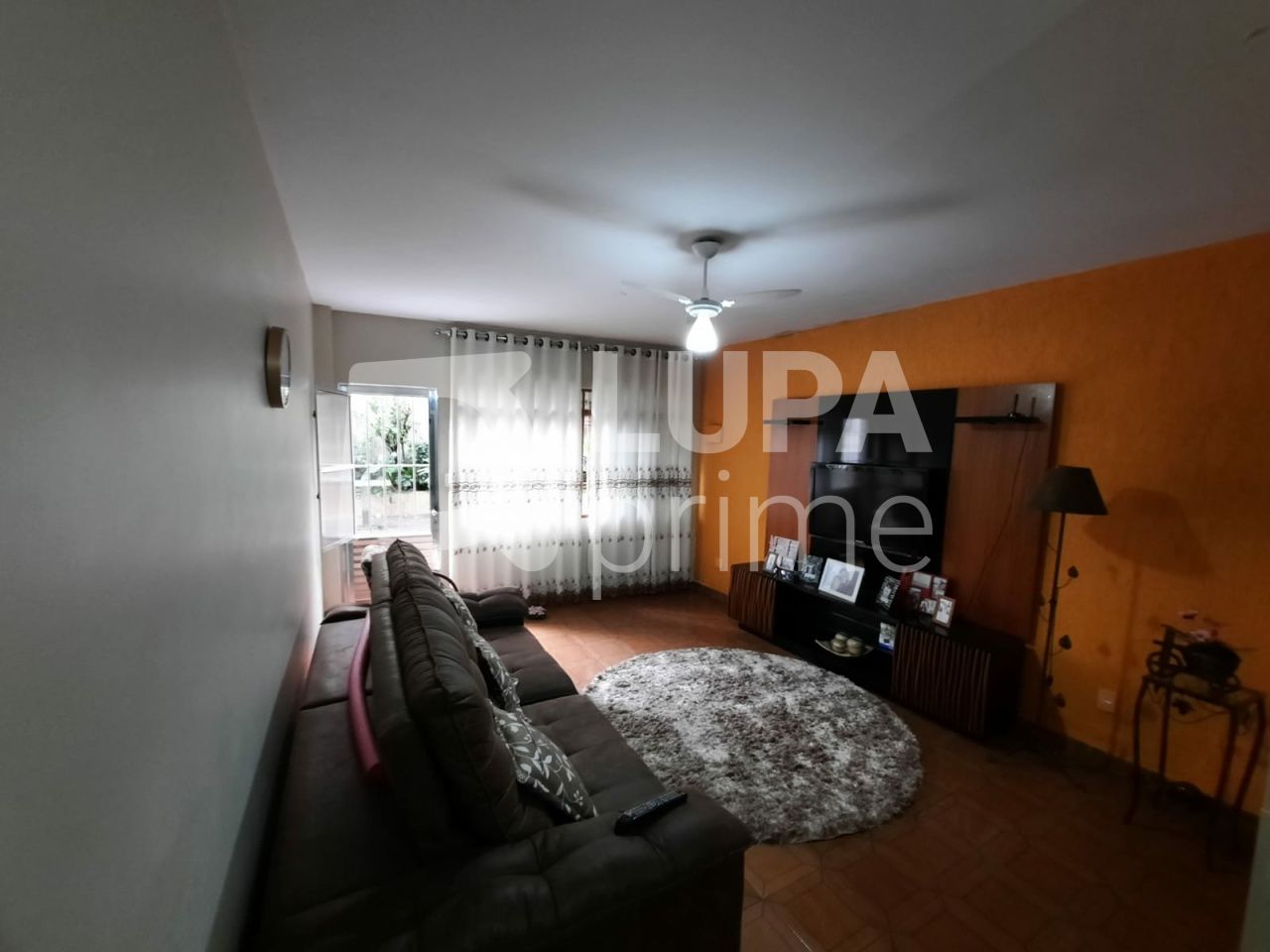 sobrado-venda-sao-paulo-vila-maria-alta-8dormitorios-2vagas-320m2-LS36956