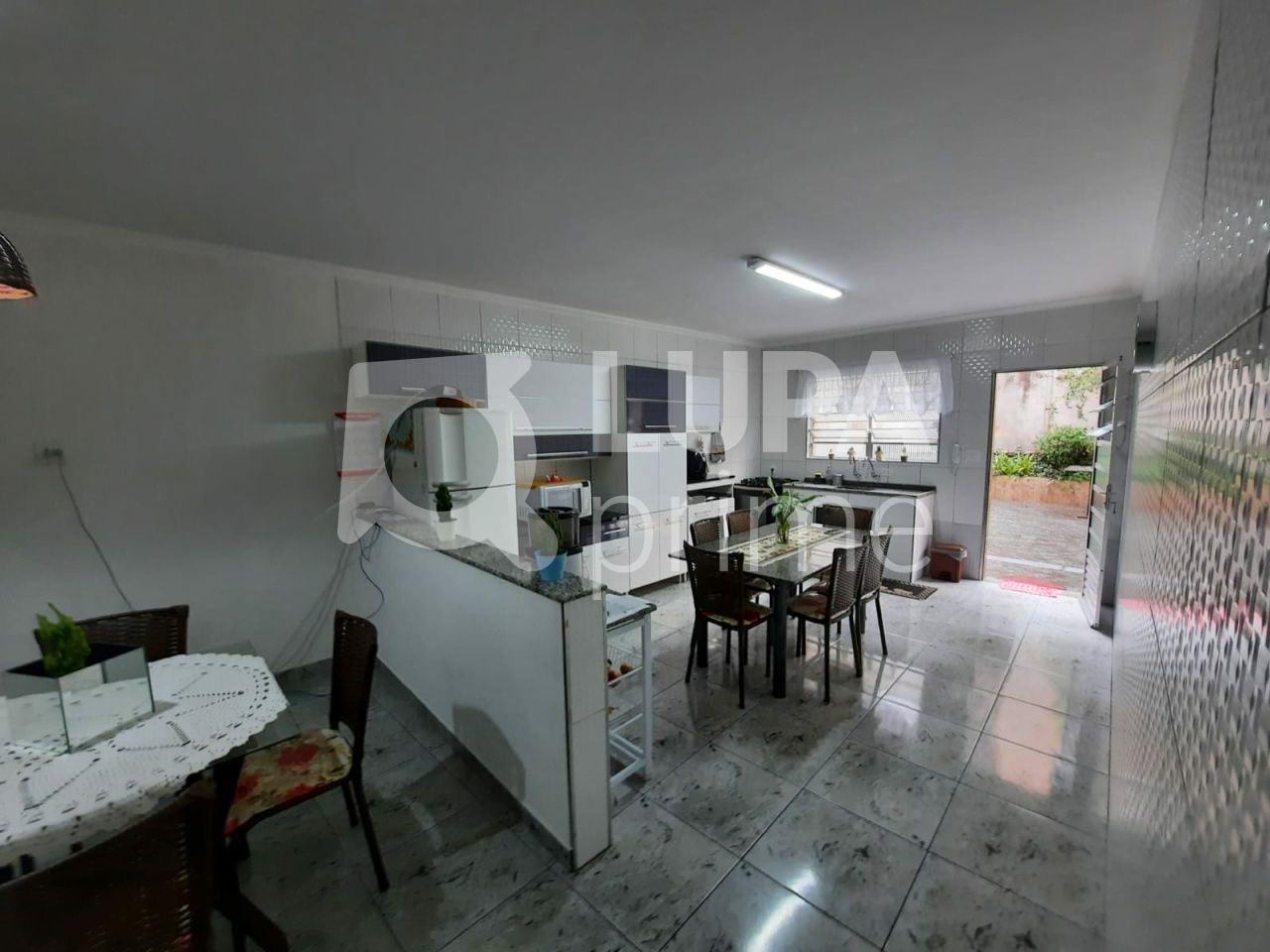 sobrado-venda-sao-paulo-vila-maria-alta-8dormitorios-2vagas-320m2-LS36956