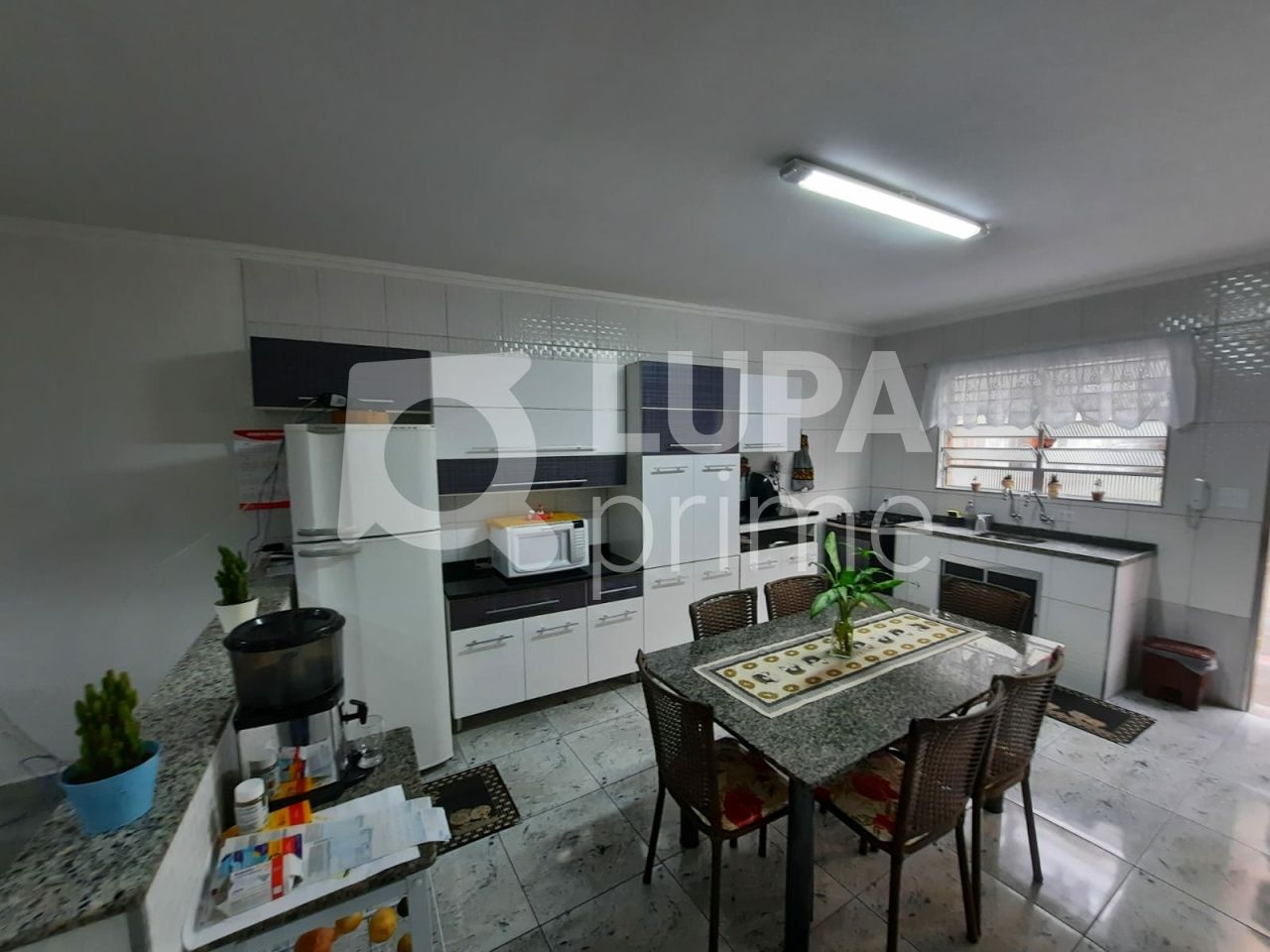 sobrado-venda-sao-paulo-vila-maria-alta-8dormitorios-2vagas-320m2-LS36956