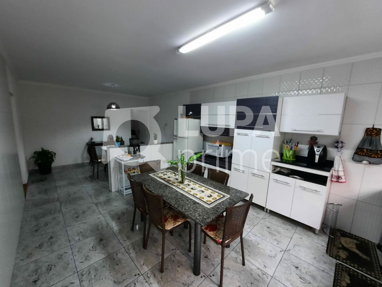 sobrado-venda-sao-paulo-vila-maria-alta-8dormitorios-2vagas-320m2-LS36956