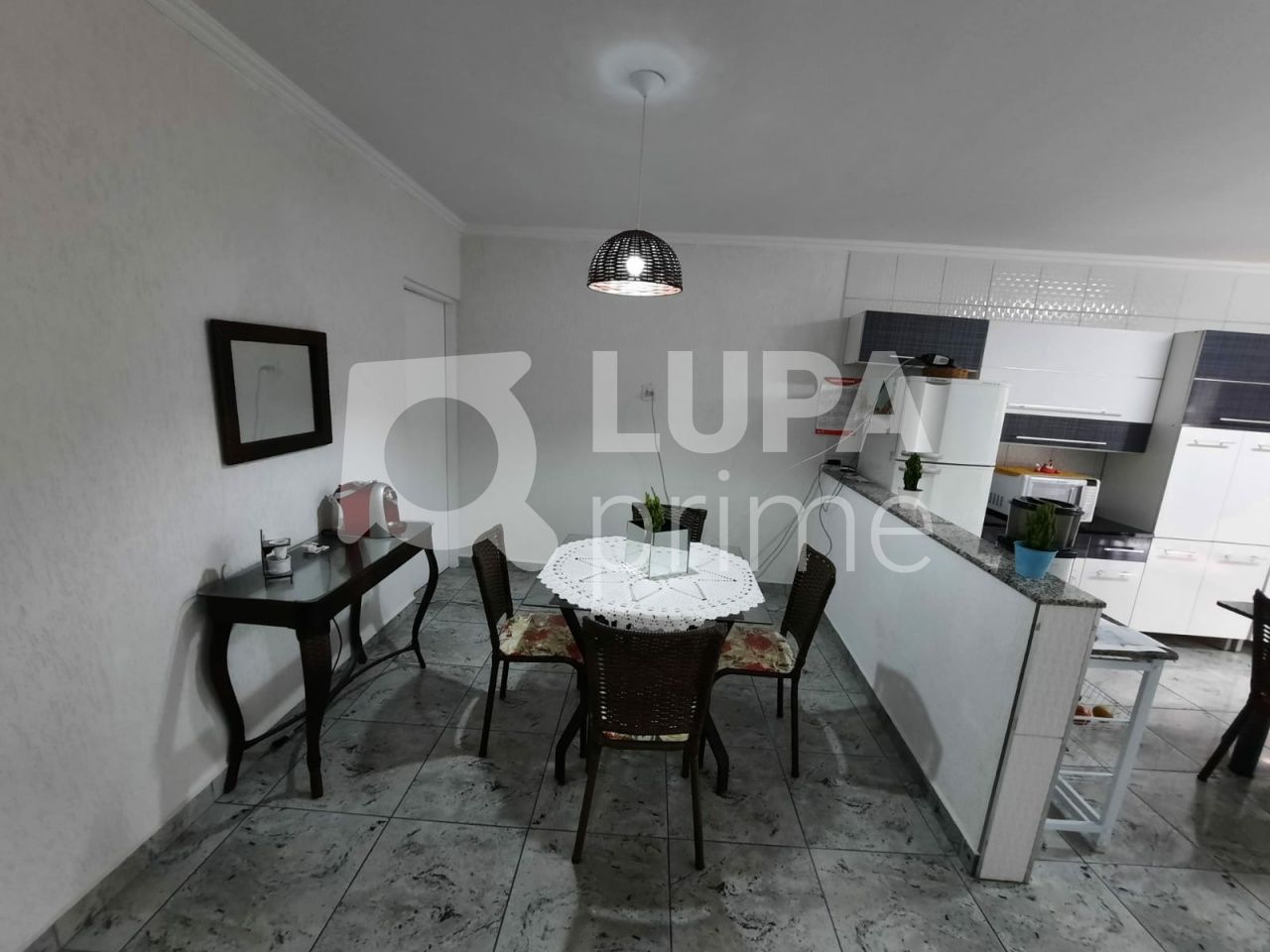 sobrado-venda-sao-paulo-vila-maria-alta-8dormitorios-2vagas-320m2-LS36956