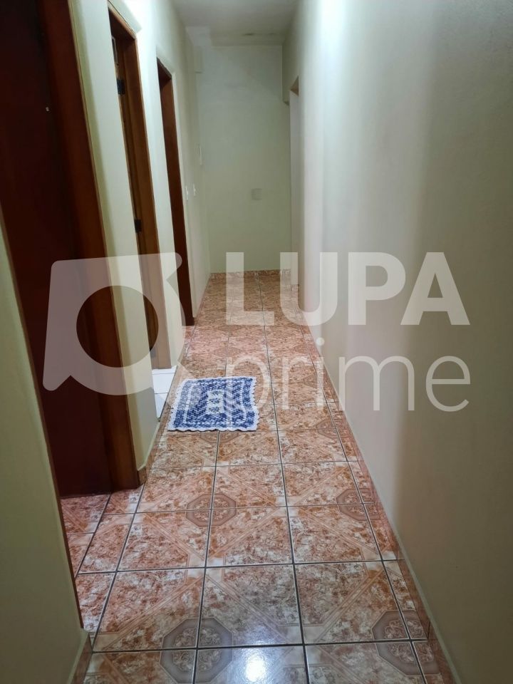 sobrado-venda-sao-paulo-vila-maria-alta-8dormitorios-2vagas-320m2-LS36956