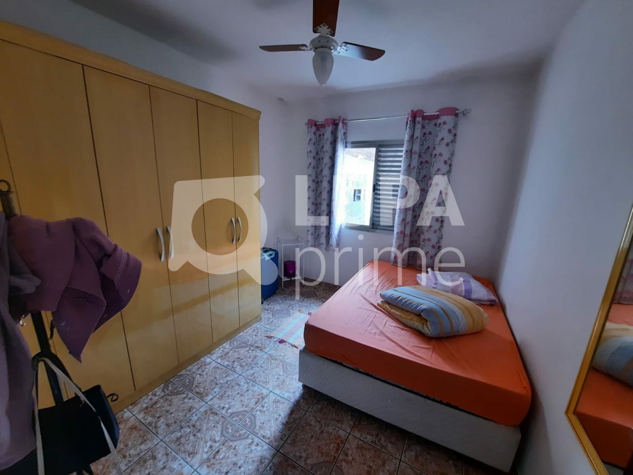 sobrado-venda-sao-paulo-vila-maria-alta-8dormitorios-2vagas-320m2-LS36956