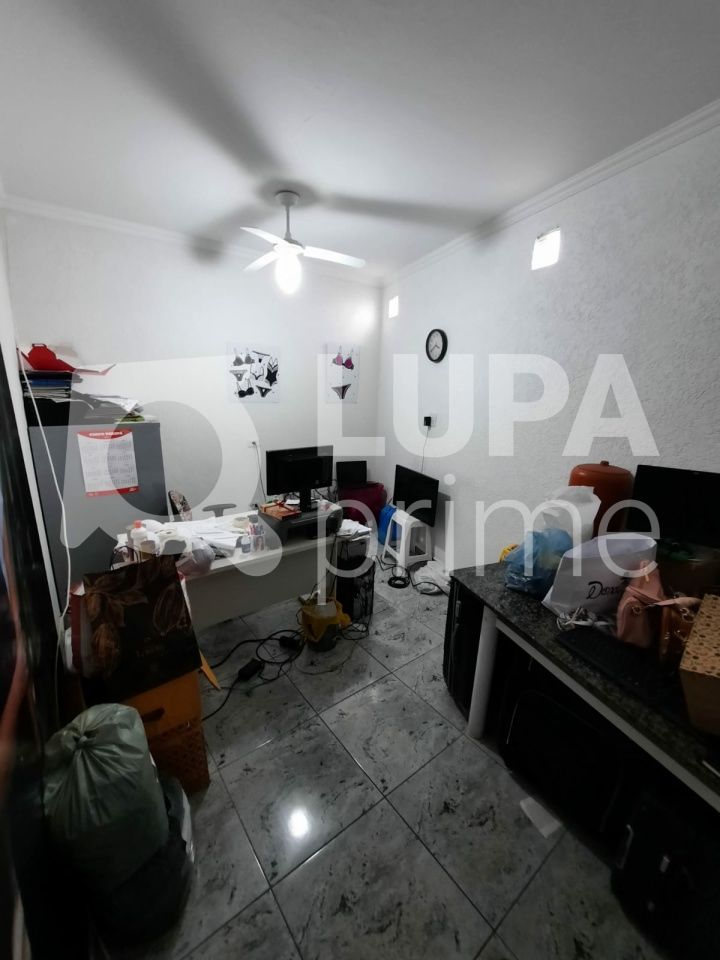 sobrado-venda-sao-paulo-vila-maria-alta-8dormitorios-2vagas-320m2-LS36956