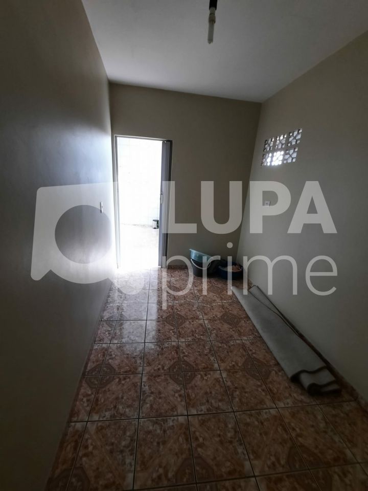 sobrado-venda-sao-paulo-vila-maria-alta-8dormitorios-2vagas-320m2-LS36956