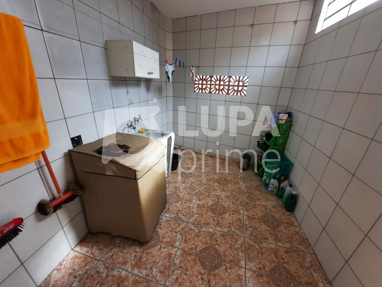 sobrado-venda-sao-paulo-vila-maria-alta-8dormitorios-2vagas-320m2-LS36956