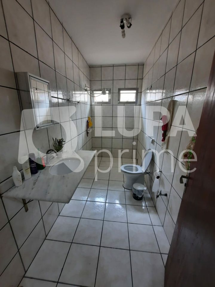 sobrado-venda-sao-paulo-vila-maria-alta-8dormitorios-2vagas-320m2-LS36956