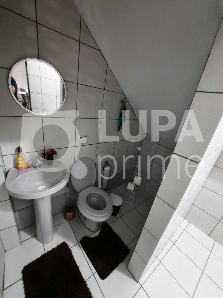 sobrado-venda-sao-paulo-vila-maria-alta-8dormitorios-2vagas-320m2-LS36956