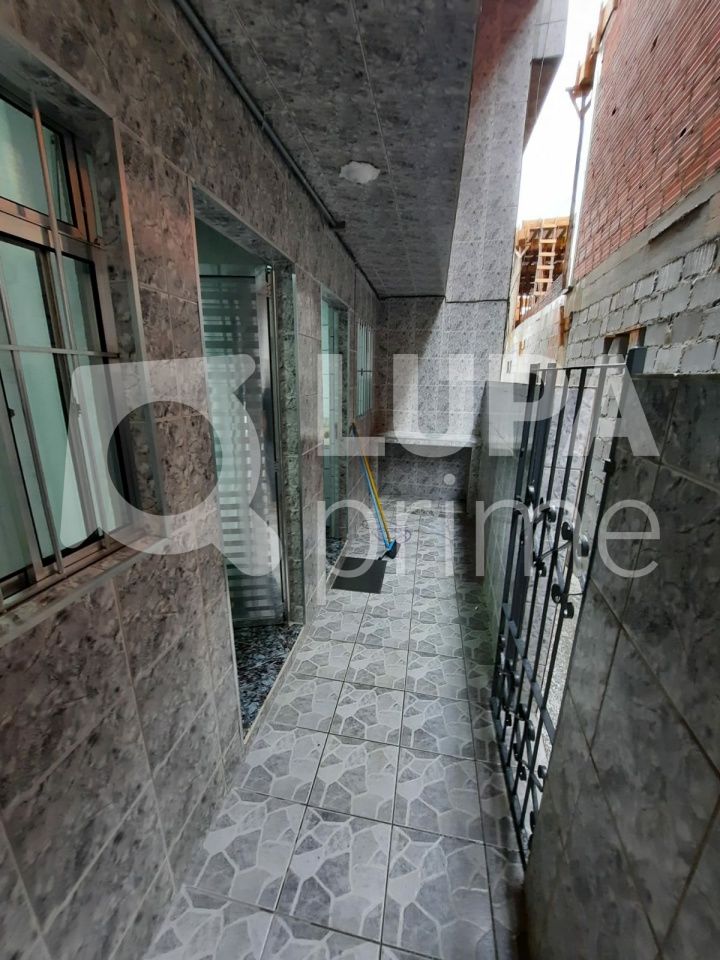 sobrado-venda-sao-paulo-vila-maria-alta-8dormitorios-2vagas-320m2-LS36956