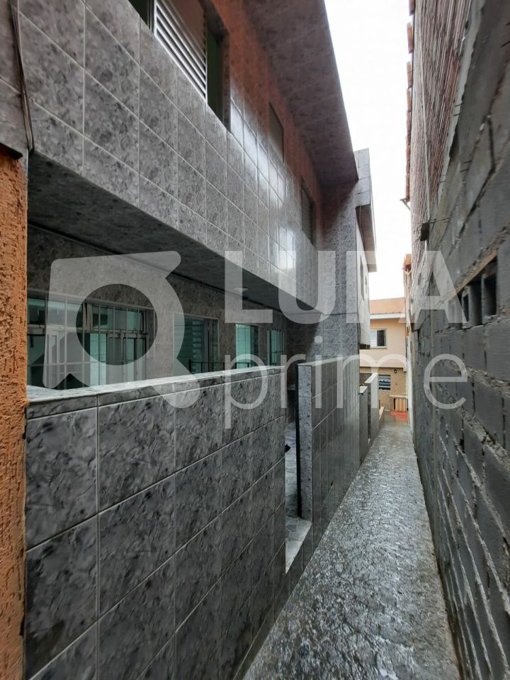 sobrado-venda-sao-paulo-vila-maria-alta-8dormitorios-2vagas-320m2-LS36956