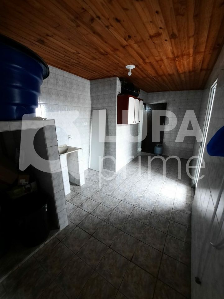 sobrado-venda-sao-paulo-vila-maria-alta-8dormitorios-2vagas-320m2-LS36956