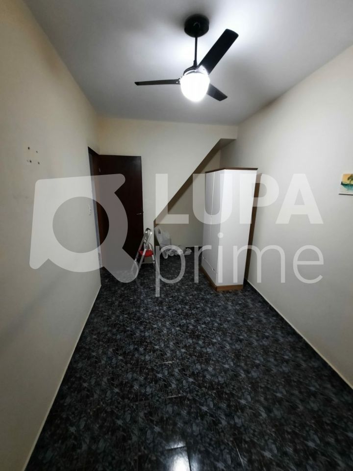 sobrado-venda-sao-paulo-vila-maria-alta-8dormitorios-2vagas-320m2-LS36956