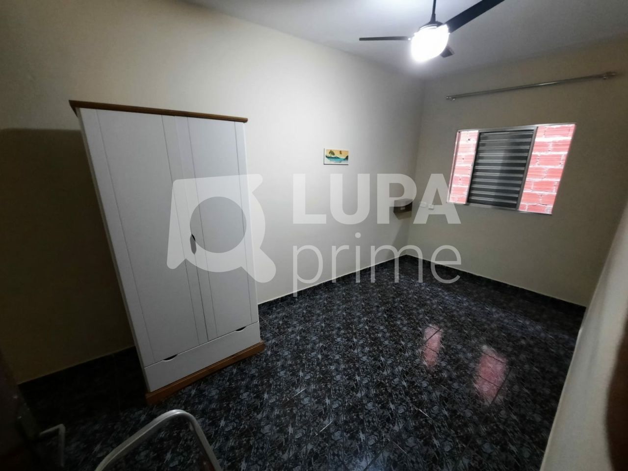 sobrado-venda-sao-paulo-vila-maria-alta-8dormitorios-2vagas-320m2-LS36956