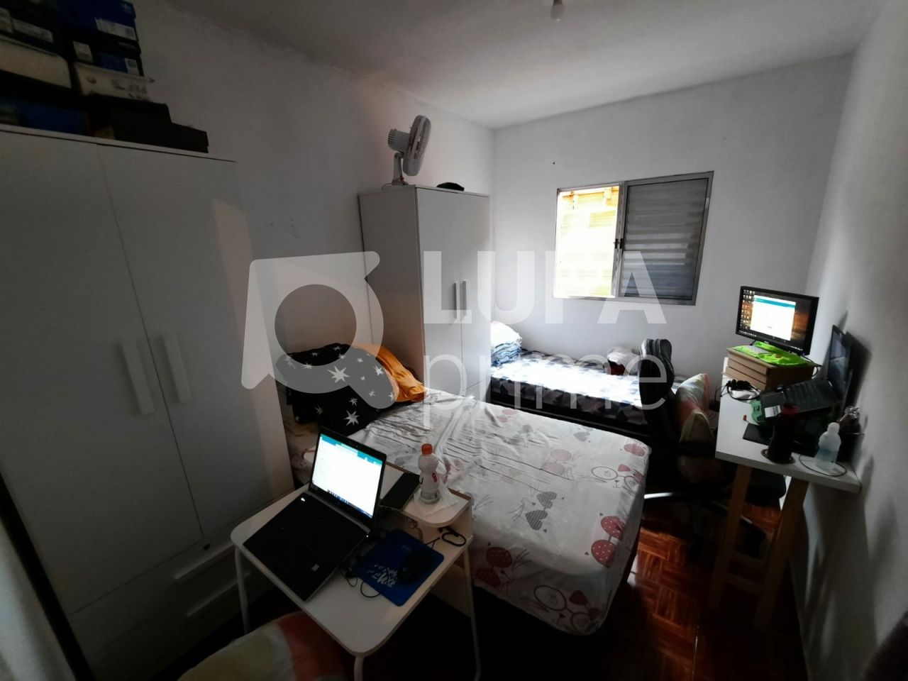 sobrado-venda-sao-paulo-vila-maria-alta-8dormitorios-2vagas-320m2-LS36956