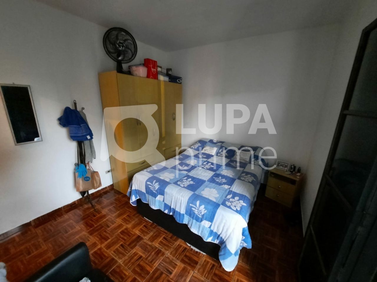 sobrado-venda-sao-paulo-vila-maria-alta-8dormitorios-2vagas-320m2-LS36956