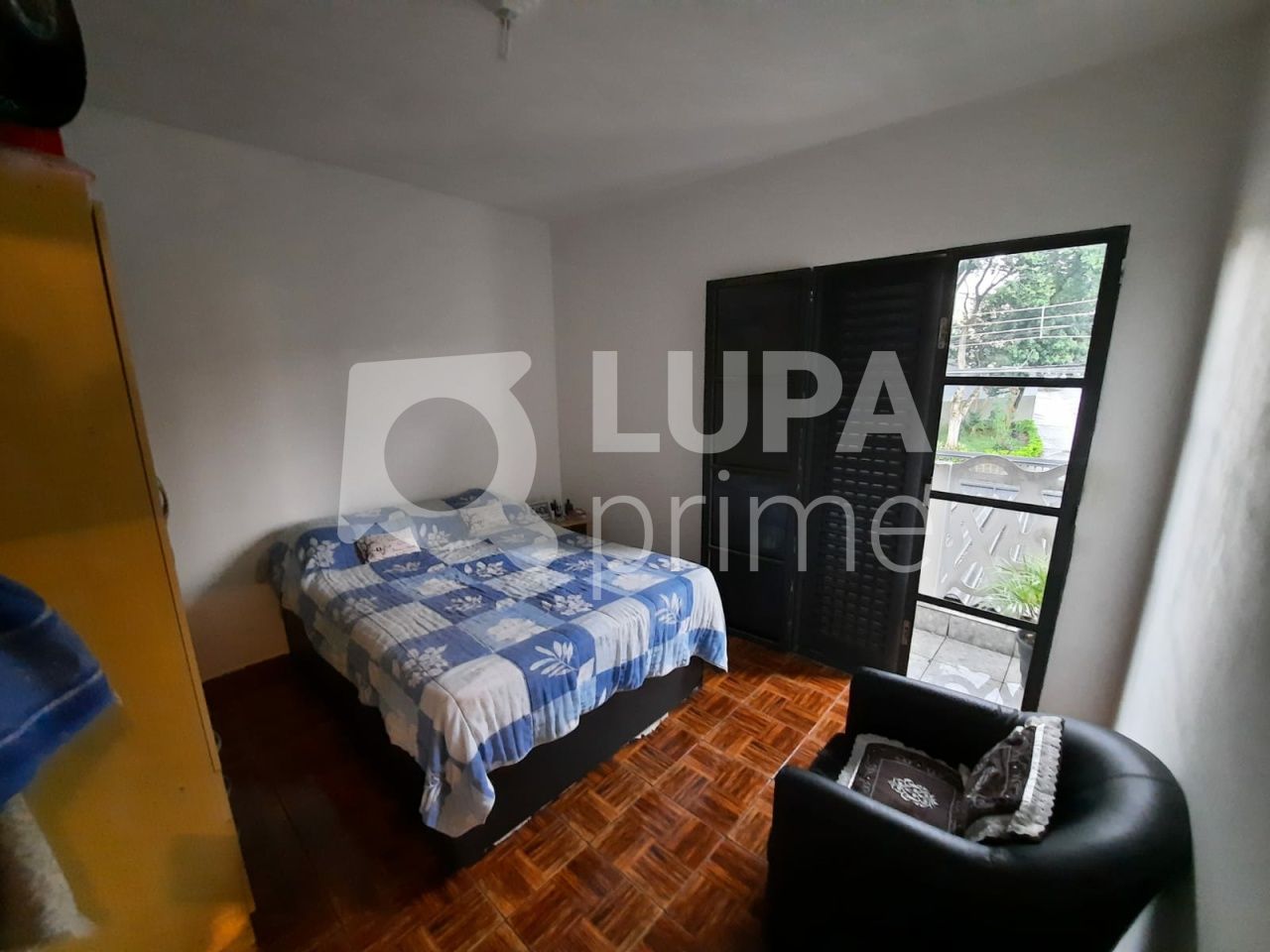 sobrado-venda-sao-paulo-vila-maria-alta-8dormitorios-2vagas-320m2-LS36956