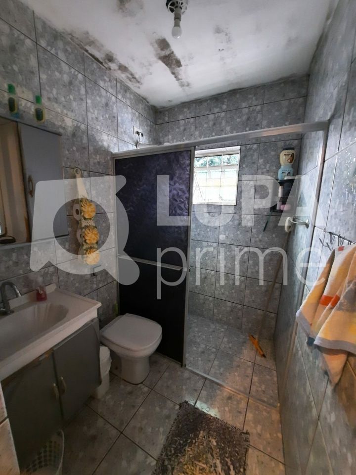 sobrado-venda-sao-paulo-vila-maria-alta-8dormitorios-2vagas-320m2-LS36956